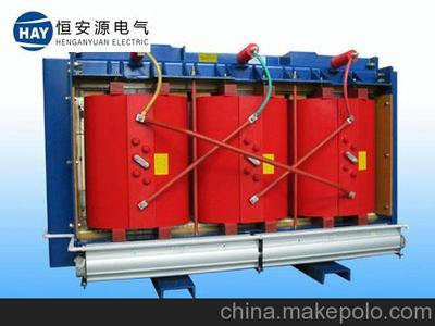 變壓器生產廠家直銷SCH15-1000/10-0.4非晶合金變壓器圖片,變壓器生產廠家直銷SCH15-1000/10-0.4非晶合金變壓器圖片大全, 北京恒安源電氣設備-3-