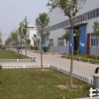 恒安源S11-160/10油浸式變壓器 規(guī)格、價格、供應商全方位解析