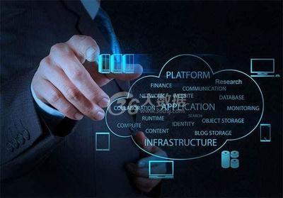 重慶郵電大學(xué)新增金融工程、人工智能等4個(gè)本科專業(yè),強(qiáng)化軟件開發(fā)教育