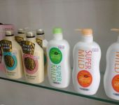 泉州日用品零售市場洞察與日用雜品銷售策略分析